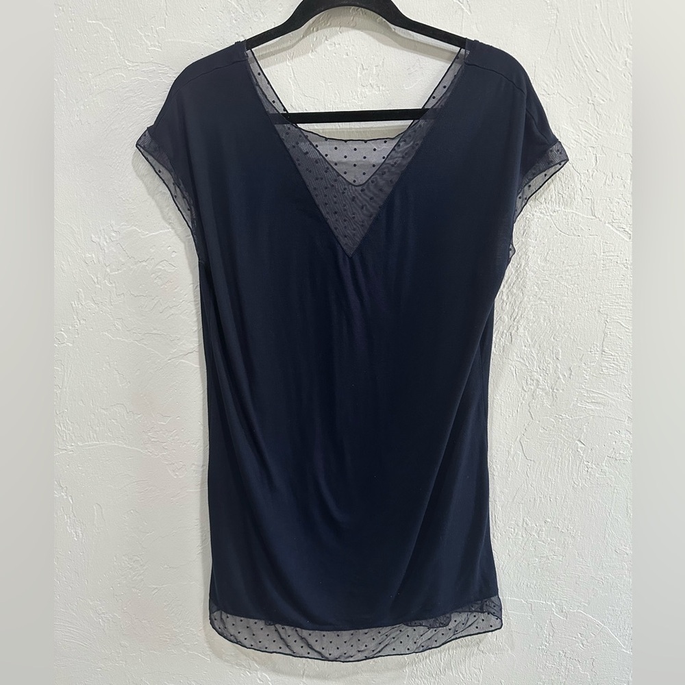 Victoria Secret Nighty S